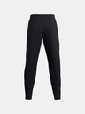 Under Armour Herren Hose Under Armour UA OutRun the STORM Pant