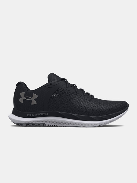 Under Armour Herren Schuhe Under Armour UA Charged Breeze