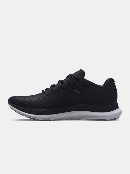 Under Armour Herren Schuhe Under Armour UA Charged Breeze