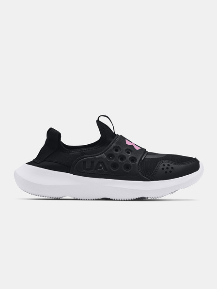 Under Armour Mädchen-Schuhe Under Armour GGS Runplay