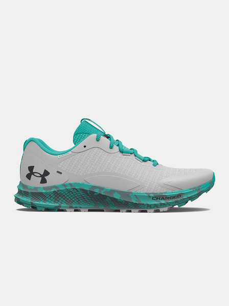 Under Armour Damen-Schuhe Under Armour UA Storm W Charged Bandit TR 2 SP