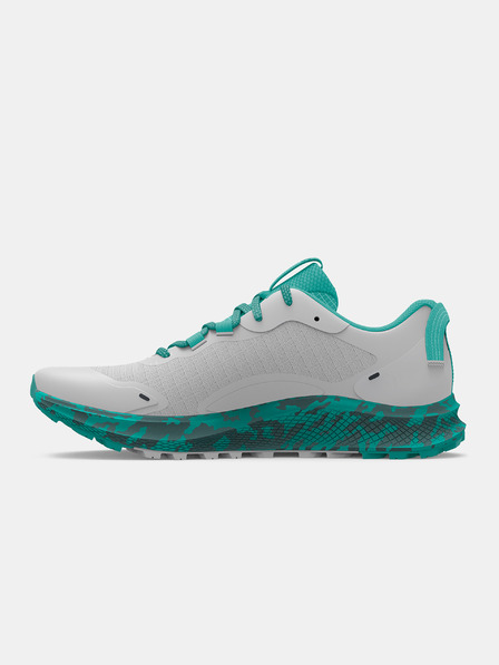 Under Armour Damen-Schuhe Under Armour UA Storm W Charged Bandit TR 2 SP