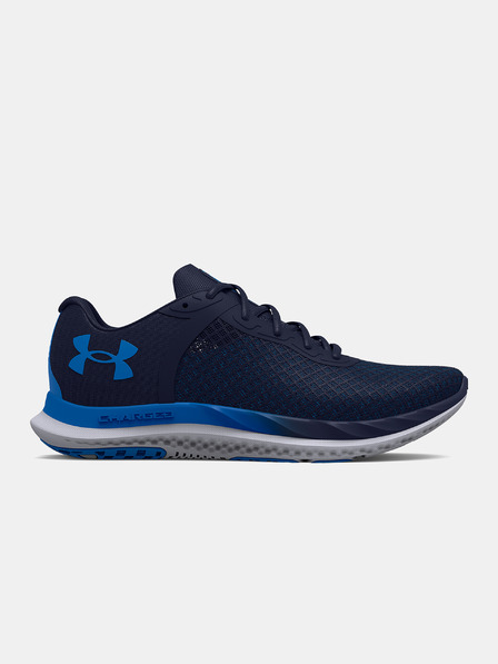 Under Armour Herren Schuhe Under Armour UA Charged Breeze