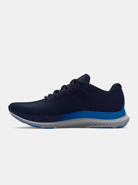 Under Armour Herren Schuhe Under Armour UA Charged Breeze