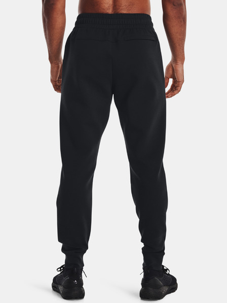 Under Armour Herren-Trainingshosen Under Armour UA Summit Knit Jogger