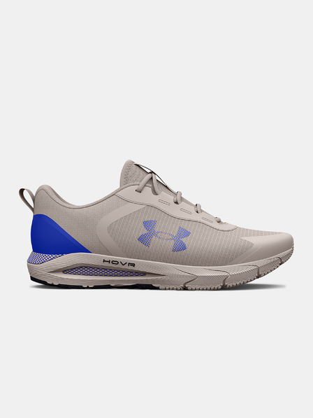 Under Armour Herren-Schuhe Under Armour UA HOVR Sonic SE