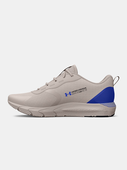 Under Armour Herren-Schuhe Under Armour UA HOVR Sonic SE