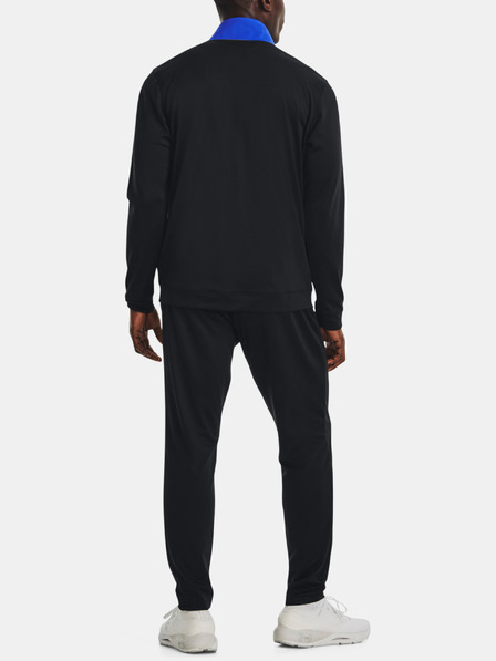 Under Armour Herren Under Armour UA EMEA Trainingsanzug Novelty