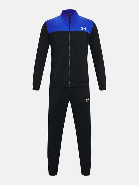 Under Armour Herren Under Armour UA EMEA Trainingsanzug Novelty