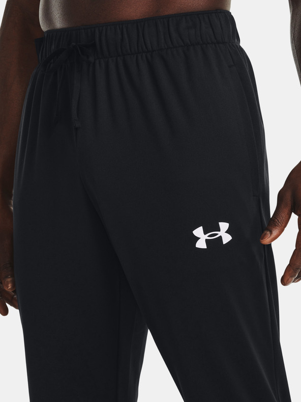 Under Armour Herren Under Armour UA EMEA Trainingsanzug Novelty