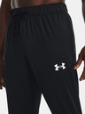 Under Armour Herren Under Armour UA EMEA Trainingsanzug Novelty