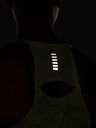 Under Armour Damen-Top Under Armour UA Streaker Jacquard Tank