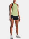 Under Armour Damen-Top Under Armour UA Streaker Jacquard Tank