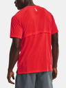 Under Armour Herren-T-Shirt Under Armour UA STREAKER TEE