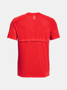 Under Armour Herren-T-Shirt Under Armour UA STREAKER TEE