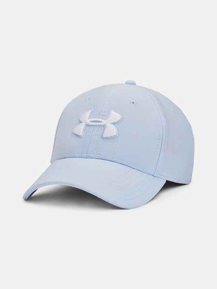Under Armour Herrens Kappe Under Armour UA Men's Blitzing 3.0 Cap