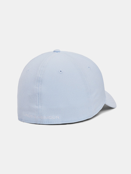 Under Armour Herrens Kappe Under Armour UA Men's Blitzing 3.0 Cap