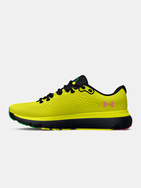 Under Armour Herren-Schuhe Under Armour UA HOVR Infinite 4