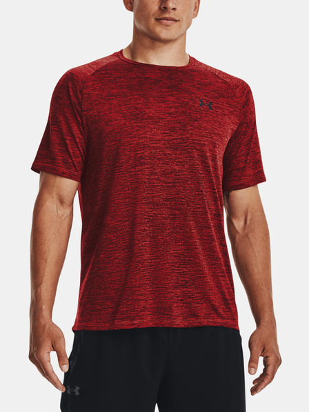 Under Armour Herren-T-Shirt Under Armour UA Tech 2.0 SS Tee