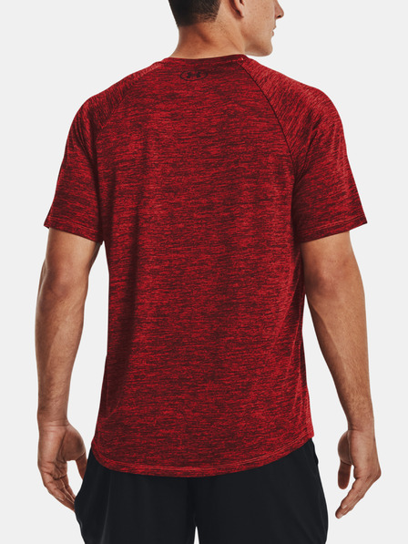 Under Armour Herren-T-Shirt Under Armour UA Tech 2.0 SS Tee