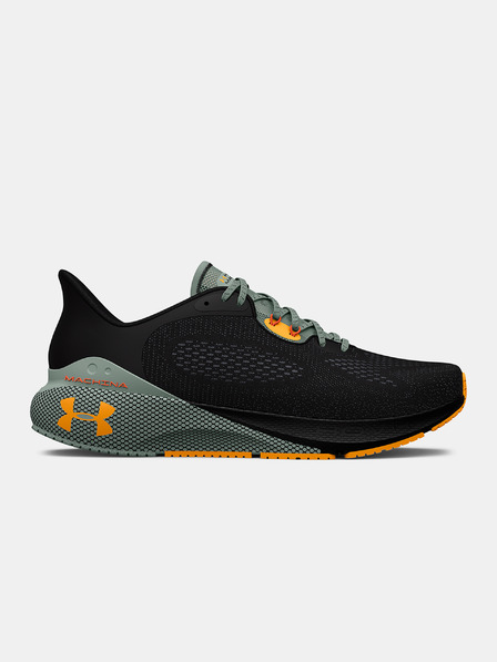 Under Armour Herren Schuhe Under Armour UA HOVR Machina 3