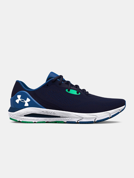 Under Armour Herren Schuhe Under Armour UA HOVR Sonic 5