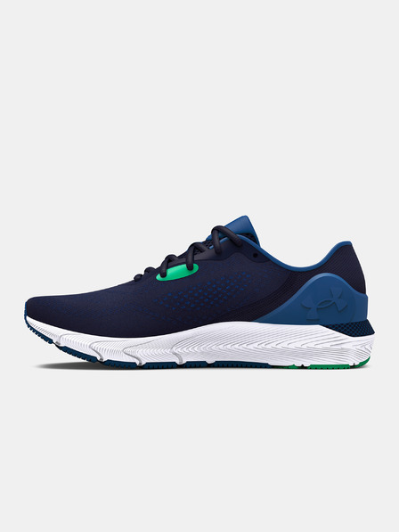 Under Armour Herren Schuhe Under Armour UA HOVR Sonic 5