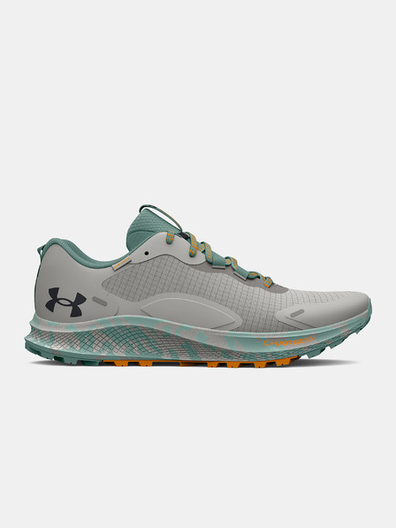 Under Armour Herren-Schuhe Under Armour UA Storm Charged Bandit TR 2 SP