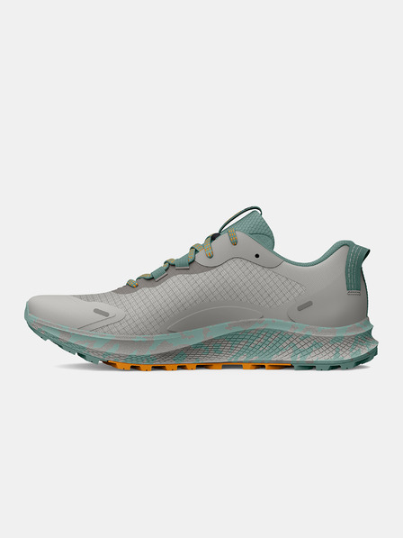 Under Armour Herren-Schuhe Under Armour UA Storm Charged Bandit TR 2 SP