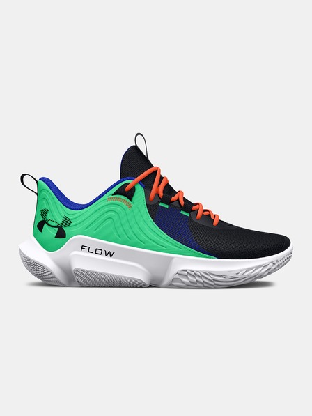 Under Armour Unisex-Schuhe Under Armour UA FLOW FUTR X 2
