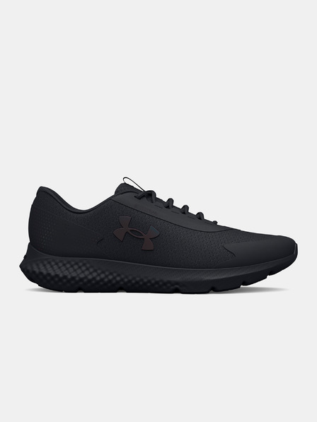Under Armour Damen Schuhe Under Armour UA W Charged Rogue 3 Storm