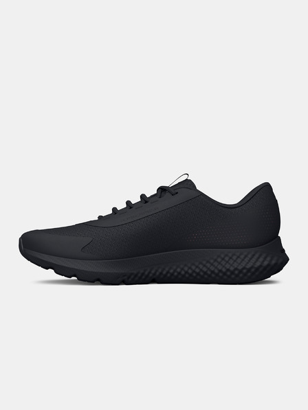 Under Armour Damen Schuhe Under Armour UA W Charged Rogue 3 Storm