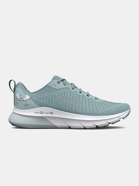 Under Armour Damen Schuhe Under Armour UA W HOVR Turbulence