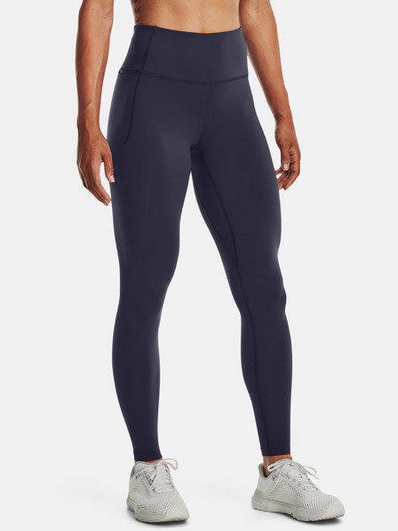 Under Armour Under Armour Meridian Leggings für Frauen