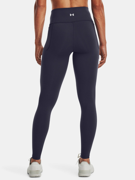 Under Armour Under Armour Meridian Leggings für Frauen