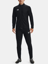Under Armour Herren Trainingsanzug Under Armour Challenger Tracksuit