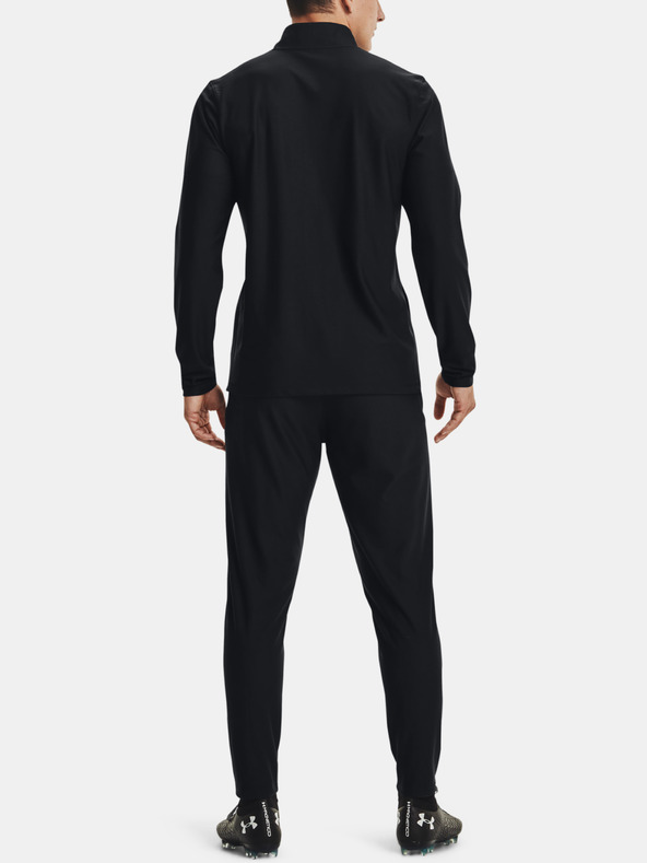 Under Armour Herren Trainingsanzug Under Armour Challenger Tracksuit