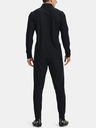 Under Armour Herren Trainingsanzug Under Armour Challenger Tracksuit