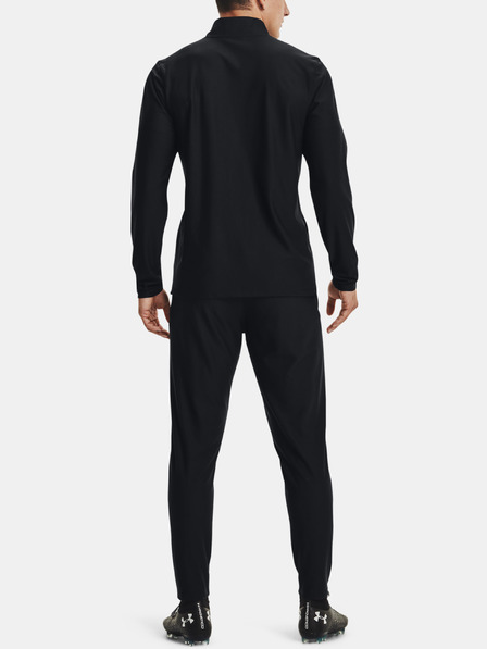 Under Armour Herren Trainingsanzug Under Armour Challenger Tracksuit