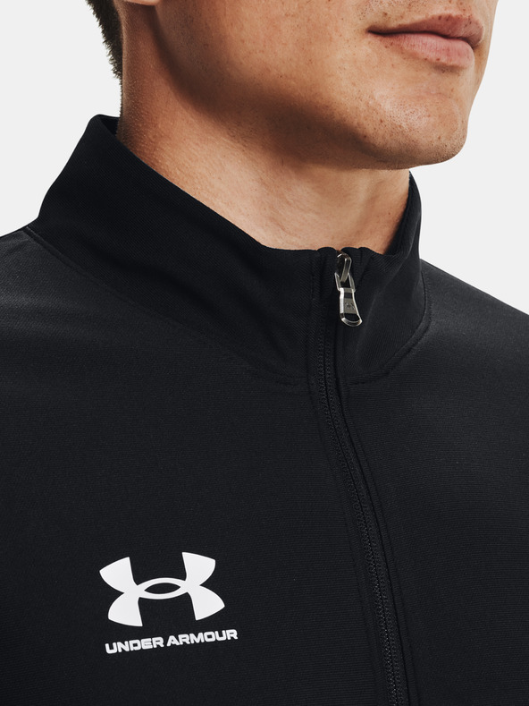 Under Armour Herren Trainingsanzug Under Armour Challenger Tracksuit