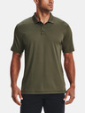 Under Armour Herren Poloshirt Under Armour Tac Performance Polo 2.0