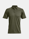 Under Armour Herren Poloshirt Under Armour Tac Performance Polo 2.0