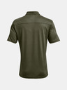 Under Armour Herren Poloshirt Under Armour Tac Performance Polo 2.0