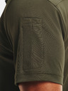 Under Armour Herren Poloshirt Under Armour Tac Performance Polo 2.0