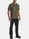 Under Armour Herren Poloshirt Under Armour Tac Performance Polo 2.0