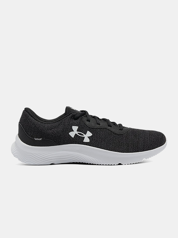 Under Armour Herren-Schuhe Under Armour UA Mojo 2