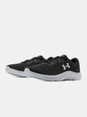 Under Armour Herren-Schuhe Under Armour UA Mojo 2