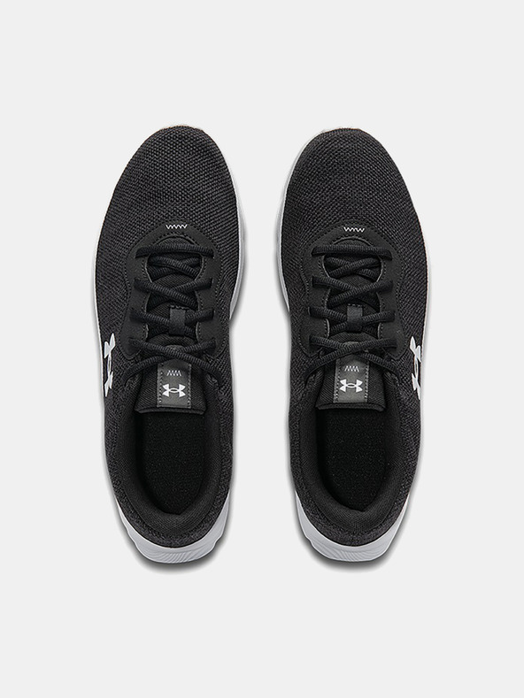 Under Armour Herren-Schuhe Under Armour UA Mojo 2