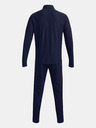 Under Armour Herren Trainingsanzug Under Armour Challenger Tracksuit