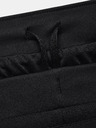 Under Armour Damen Shorts Under Armour UA Fly By Elite 3'' Short